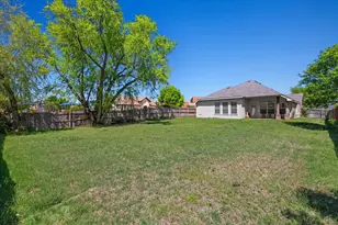 1113 Grand National Blvd, Fort Worth, TX 76179 - Photo 37
