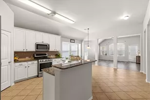 1113 Grand National Blvd, Fort Worth, TX 76179 - Photo 13