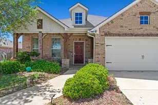 1113 Grand National Blvd, Fort Worth, TX 76179 - Photo 5