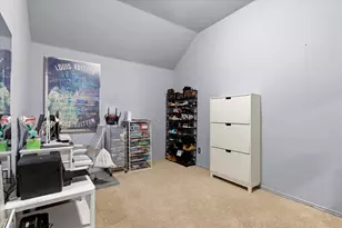 1113 Grand National Blvd, Fort Worth, TX 76179 - Photo 29