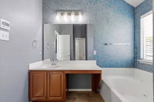 1113 Grand National Blvd, Fort Worth, TX 76179 - Photo 21