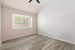 1113 Grand National Blvd, Fort Worth, TX 76179 - Photo 31