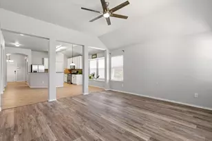 1113 Grand National Blvd, Fort Worth, TX 76179 - Photo 11