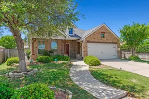 1113 Grand National Blvd, Fort Worth, TX 76179 - Photo 3