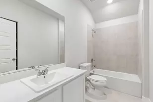 6648 Coyote Vly Trl, Crowley, TX 76036 - Photo 27