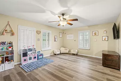 969 Three Skillet Road, Springtown, TX 76082 - Photo 15