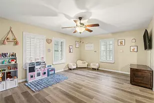 969 Three Skillet Rd, Springtown, TX 76082 - Photo 15