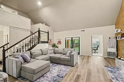 969 Three Skillet Road, Springtown, TX 76082 - Photo 7