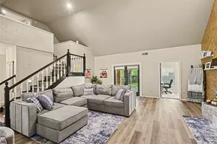 969 Three Skillet Rd, Springtown, TX 76082 - Photo 7