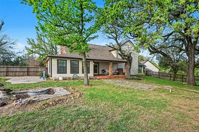 969 Three Skillet Road, Springtown, TX 76082 - Photo 3
