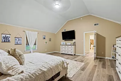 969 Three Skillet Road, Springtown, TX 76082 - Photo 19