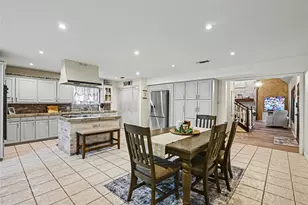 969 Three Skillet Rd, Springtown, TX 76082 - Photo 9