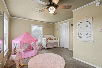 969 Three Skillet Road, Springtown, TX 76082 - Photo 23