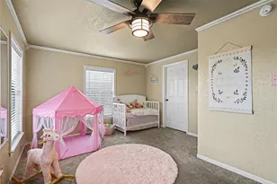 969 Three Skillet Rd, Springtown, TX 76082 - Photo 23