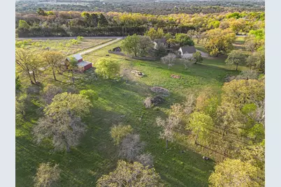 969 Three Skillet Road, Springtown, TX 76082 - Photo 29