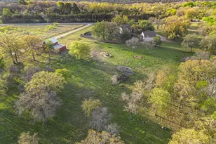 969 Three Skillet Rd, Springtown, TX 76082 - Photo 29