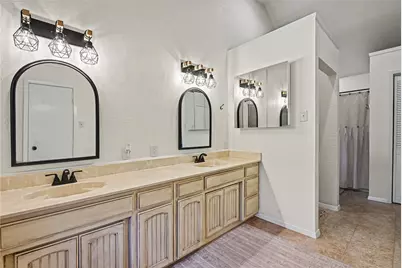 969 Three Skillet Road, Springtown, TX 76082 - Photo 21