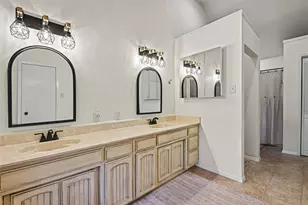 969 Three Skillet Rd, Springtown, TX 76082 - Photo 21