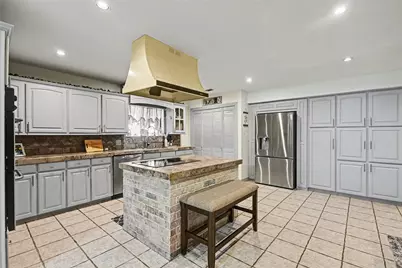 969 Three Skillet Road, Springtown, TX 76082 - Photo 11