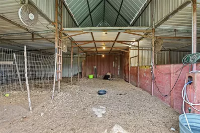 969 Three Skillet Road, Springtown, TX 76082 - Photo 25