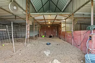 969 Three Skillet Rd, Springtown, TX 76082 - Photo 25