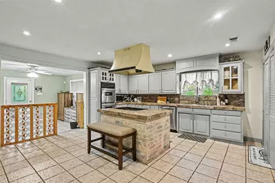 969 Three Skillet Road, Springtown, TX 76082 - Photo 13