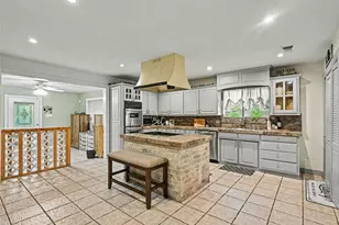 969 Three Skillet Rd, Springtown, TX 76082 - Photo 13