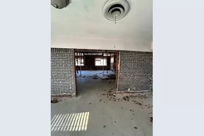 5501 Westcreek Drive, Fort Worth, TX 76133 - Photo 21