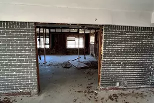 5501 Westcreek Dr, Fort Worth, TX 76133 - Photo 21