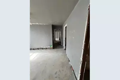 5501 Westcreek Drive, Fort Worth, TX 76133 - Photo 33