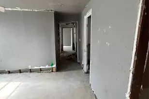 5501 Westcreek Dr, Fort Worth, TX 76133 - Photo 33