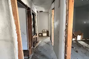 5501 Westcreek Dr, Fort Worth, TX 76133 - Photo 11