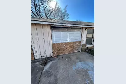 5501 Westcreek Drive, Fort Worth, TX 76133 - Photo 27