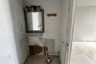 5501 Westcreek Dr, Fort Worth, TX 76133 - Photo 5