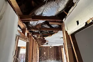 5501 Westcreek Dr, Fort Worth, TX 76133 - Photo 29