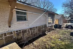 5501 Westcreek Dr, Fort Worth, TX 76133 - Photo 3