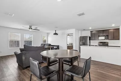 1810 River Crossing Drive, Anna, TX 75409 - Photo 9