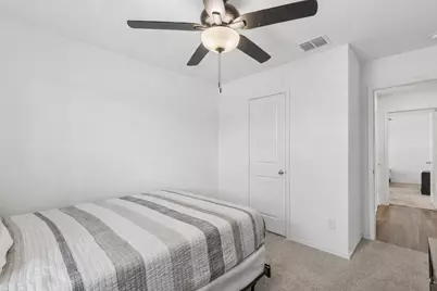 1810 River Crossing Drive, Anna, TX 75409 - Photo 19