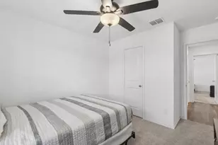 1810 River Xing Dr, Anna, TX 75409 - Photo 19