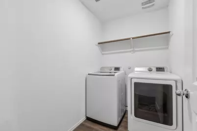 1810 River Crossing Drive, Anna, TX 75409 - Photo 25