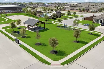 1810 River Crossing Drive, Anna, TX 75409 - Photo 31