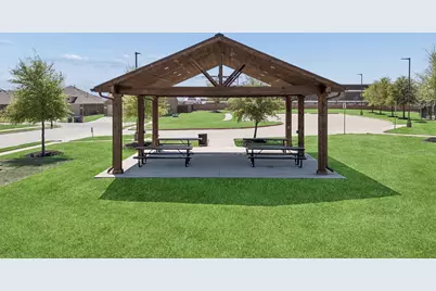 1810 River Crossing Drive, Anna, TX 75409 - Photo 29