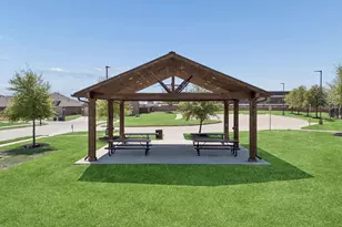 1810 River Xing Dr, Anna, TX 75409 - Photo 29