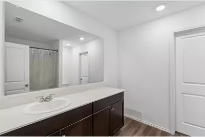 1810 River Crossing Drive, Anna, TX 75409 - Photo 17