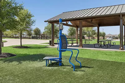 1810 River Crossing Drive, Anna, TX 75409 - Photo 33