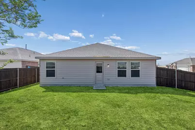 1810 River Crossing Drive, Anna, TX 75409 - Photo 27