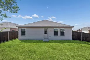 1810 River Xing Dr, Anna, TX 75409 - Photo 27