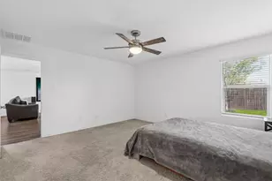 1810 River Xing Dr, Anna, TX 75409 - Photo 15