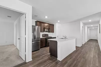 1810 River Crossing Drive, Anna, TX 75409 - Photo 13