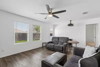 1810 River Crossing Drive, Anna, TX 75409 - Photo 5